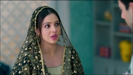 Rab Se Hai Dua - 24th January 2024